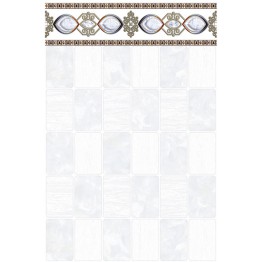 Gạch ốp 30x45 Prime Veronio 14.300450.01343